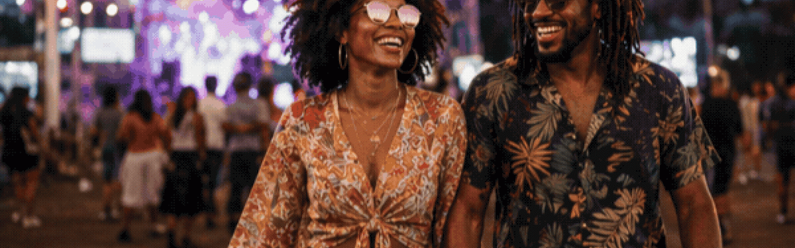 Old No. 77 Hotel & Chandlery